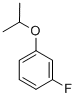 CAS 登录号：203115-93-9， 1-氟-3-(1-甲基乙氧基)-苯