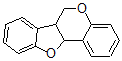 CAS#: 2035-50-9, 6a,11a-Dihydro-6H-[1]Benzoxolo[3,2-c]Chromene
