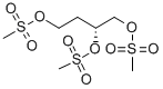 CAS#: 203515-83-7, (2R)-1,2,4-Butanetriol 1,2,4-Trimethanesulfonate
