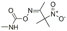 CAS#: 20417-83-8, 3-Methyl-3-Nitro-2-Butanone O-(Methylcarbamoyl)Oxime