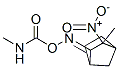 CAS#: 20417-92-9, 3-Methyl-3-Nitronorbornan-2-One O-(Methylcarbamoyl)Oxime