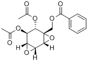 CAS#: 20421-13-0, Crotepoxide