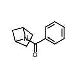 CAS#: 204691-96-3, 5-Azabicyclo[2.1.1]Hex-5-Yl(Phenyl)Methanone