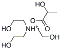 CAS#: 20475-12-1, Triethanolamine lactate