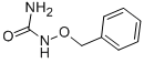 CAS#: 2048-50-2, N-(Phenylmethoxy)-Urea