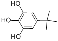 CAS#: 20481-17-8, 5-Tert-Butylpyrogallol