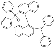 CAS#: 204862-91-9, BINAP, mono-oxide