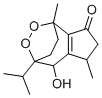 CAS#: 205248-65-3, Isonardoperoxide