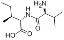 CAS#: 20556-14-3, L-Valyl-L-Isoleucine
