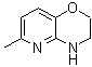 CAS#: 20567-67-3, 6-Methyl-3,4-Dihydro-2H-Pyrido[3,2-b][1,4]Oxazine