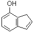 CAS#: 2059-92-9, 1H-Inden-7-Ol