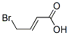CAS#: 20629-35-0, (E)-4-Bromobut-2-Enoic Acid