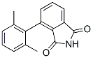 CAS#: 20730-99-8, N-(2,6-Dimethylphenyl)phthalimide