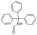 CAS#: 20799-66-0, N-[Tri(Phenyl)Methyl]Formamide