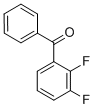 CAS#: 208173-20-0, 2,3-Difluorobenzophenone