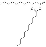CAS#: 2082-77-1, Undecylic anhydride
