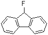 CAS#: 20825-90-5, 9-Fluoro-9H-Fluorene