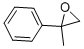CAS#: 2085-88-3, 2-Methyl-2-Phenyloxirane