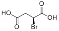 CAS#: 20859-23-8, (2S)-2-Bromo-Butanedioic Acid