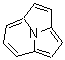 CAS#: 209-81-4, Pyrrolo[2,1,5-Cd]Indolizine
