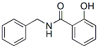 CAS#: 20919-36-2, N-Benzyl-2-Hydroxy-Benzamide
