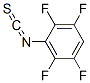 CAS#: 20925-31-9, 2,3,5,6-Tetrachloro-4-Mercapto-Benzonitrile
