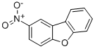 CAS#: 20927-95-1, 2-Nitro-Dibenzofuran