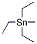 CAS#: 2097-60-1, Triethyl-Methylstannane