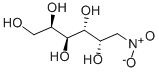 CAS 登录号：20971-06-6， 1-脱氧-1-硝基-D-半乳糖醇