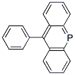 CAS 登录号：20995-81-7， 10-苯基-9-磷杂蒽