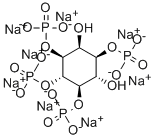 CAS#: 210488-61-2, D-Myo-Inositol 1,3,4,5-Tetrakis(Dihydrogenphosphate) Octasodium Salt