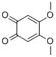 CAS#: 21086-65-7, 3,4-Dimethoxycyclohexa-2,4-Diene-1,6-Dione