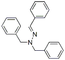 CAS#: 21136-32-3, 1,1-Dibenzyl-2-Benzylidenehydrazine
