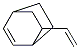 CAS#: 21145-78-8, (1R,4R,5S)-rel-5-Ethenyl-Bicyclo[2.2.2]oct-2-ene