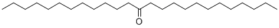 CAS#: 2123-19-5, Pentacosan-13-One