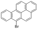 CAS#: 21248-00-0, 6-Bromobenzo(a)Pyrene