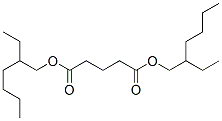 CAS#: 21302-20-5, Bis(2-Ethylhexyl) Glutarate