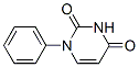 CAS#: 21321-07-3, 1-Phenyluracil