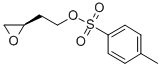 CAS#: 213262-97-6, (2R)-2-Oxiraneethanol 2-(4-Methylbenzenesulfonate)