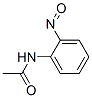 CAS#: 21354-01-8, N-(2-Nitrosophenyl)-Acetamide