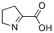 CAS#: 2139-03-9, 4,5-Dihydro-3H-Pyrrole-2-Carboxylic Acid