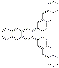 CAS#: 214-77-7, Anthra(2,3-J)Heptaphene