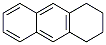 CAS 登录号：2141-42-6， 1,2,3,4-四氢蒽