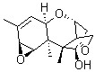 CAS#: 21445-21-6, 7beta,8beta:12,13-Diepoxytrichothec-9-En-4beta-Ol