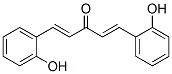 CAS#: 2150-52-9, (1E,4E)-1,5-Bis(2-Hydroxyphenyl)Penta-1,4-Dien-3-One