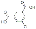 CAS#: 2157-39-3, 5-Chlorobenzene-1,3-Dicarboxylic Acid