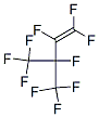 CAS#: 21581-82-8, 1,1,2,3,4,4,4-Heptafluoro-3-(Trifluoromethyl)But-1-Ene