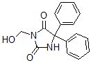 CAS#: 21616-46-6, 3-(Hydroxymethyl)Phenytoin