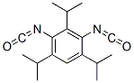 CAS#: 2162-73-4, 2,4-Diisocyanato-1,3,5-Tri(Propan-2-Yl)Benzene