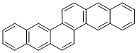 CAS#: 217-54-9, Dibenzo[b,k]Chrysene